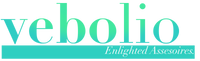 vebolio